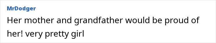 Reclusive billionaire Athina Onassis attending a public event, dressed elegantly, marking her first appearance in years.