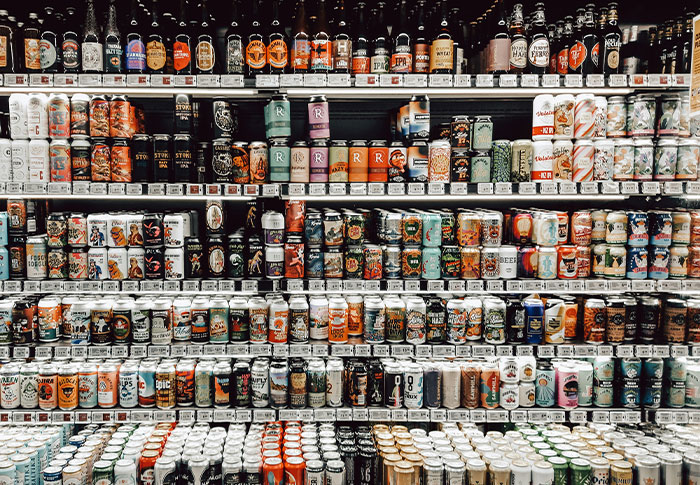 If You See These 50 Things In A Neighborhood, Folks Online Suggest You Run Immediately