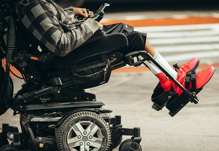 If You See These 50 Things In A Neighborhood, Folks Online Suggest You Run Immediately