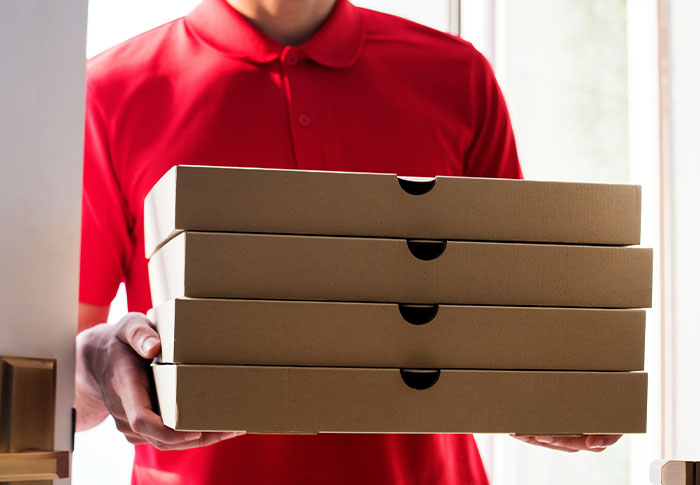 If You See These 50 Things In A Neighborhood, Folks Online Suggest You Run Immediately