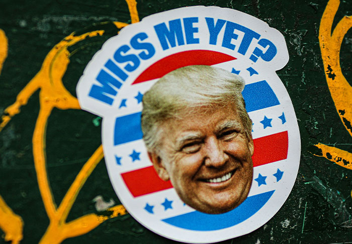 If You See These 50 Things In A Neighborhood, Folks Online Suggest You Run Immediately