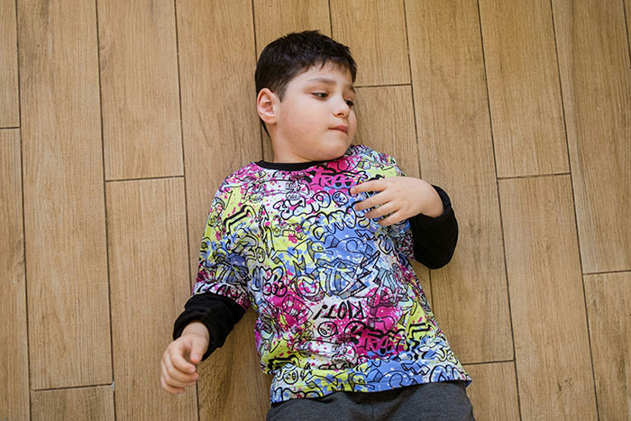 "Why A Child Like That Was Even Invited?": Bride Lets Groom’s Parents Leave Wedding Furious "Why A Child Like That Was Even Invited?": Bride Lets Groom’s Parents Leave Wedding Furious