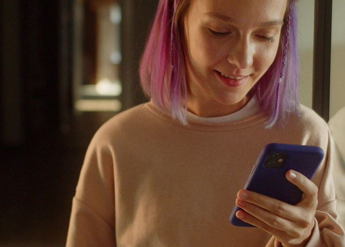 50 Extremely Dangerous Things We All Do Without Thinking