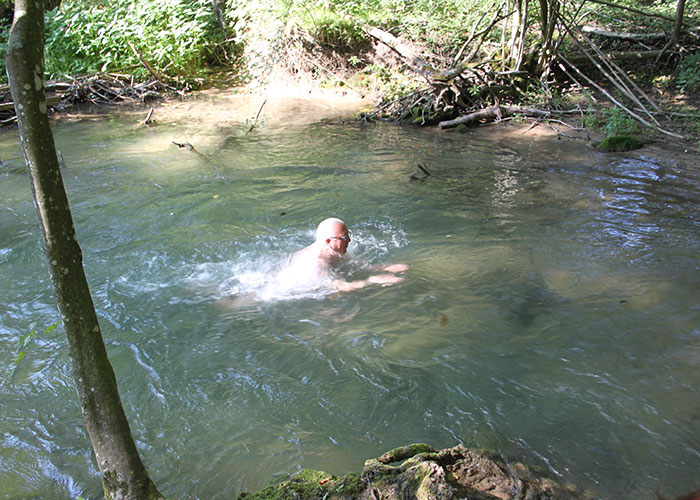 50 Extremely Dangerous Things We All Do Without Thinking