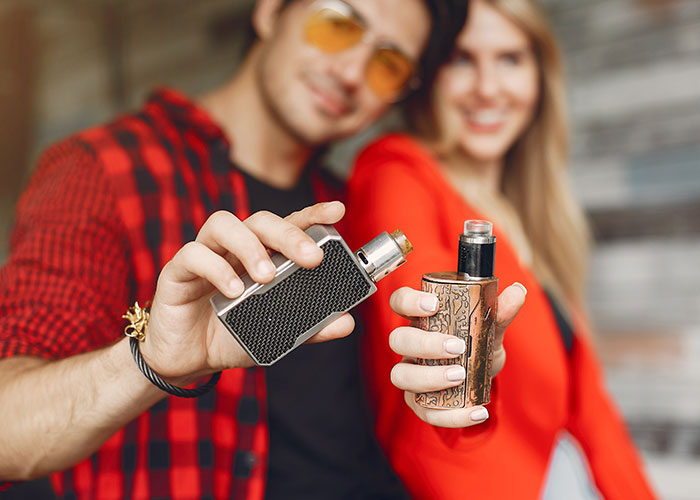 50 Extremely Dangerous Things We All Do Without Thinking