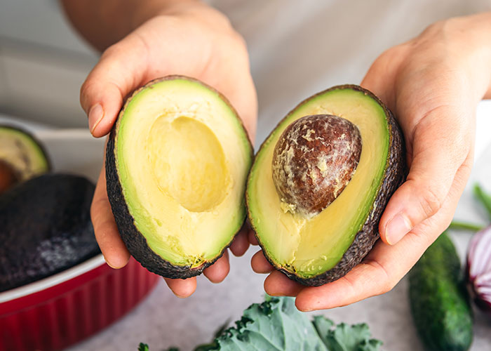 50 Extremely Dangerous Things We All Do Without Thinking