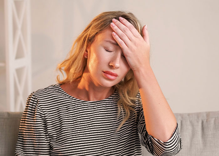 50 Extremely Dangerous Things We All Do Without Thinking