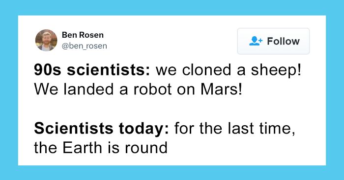 50 Funny And Relatable Memes To Prove Millennials Have Still Got It (New Pics)