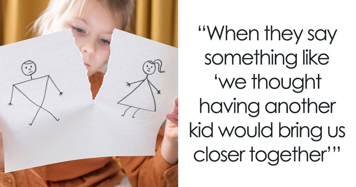 Person Wonders Online: “What Screams ‘This Couple Isn’t Going To Last Long’?” – Receives 30 Answers