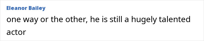 Russell Crowe showcasing dramatic weight loss during a recent outing, highlighting Ozempic time and transformation. Russell Crowe showcasing dramatic weight loss during a recent outing, highlighting Ozempic time and transformation.