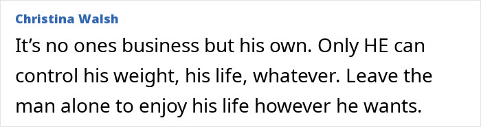 Russell Crowe walking outdoors during recent outing, showing dramatic weight loss linked to Ozempic time. Russell Crowe walking outdoors during recent outing, showing dramatic weight loss linked to Ozempic time.