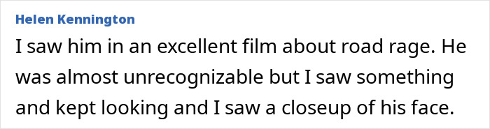 Russell Crowe showing dramatic weight loss during a recent outing, highlighting Ozempic's impact on his appearance. Russell Crowe showing dramatic weight loss during a recent outing, highlighting Ozempic's impact on his appearance.