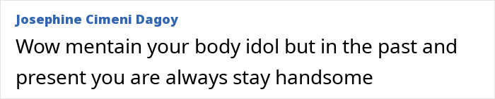 Russell Crowe shows dramatic weight loss during recent outing, highlighting Ozempic time transformation. Russell Crowe shows dramatic weight loss during recent outing, highlighting Ozempic time transformation.
