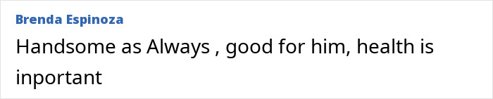 Russell Crowe showing dramatic weight loss during recent outing, highlighting Ozempic time and health transformation. Russell Crowe showing dramatic weight loss during recent outing, highlighting Ozempic time and health transformation.