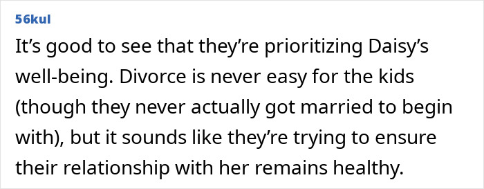 Katy Perry and Orlando Bloom posing together at a public event amid breakup rumors after six years of engagement. Katy Perry and Orlando Bloom posing together at a public event amid breakup rumors after six years of engagement.