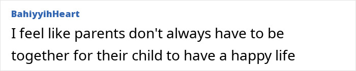 Katy Perry and Orlando Bloom pictured together, breaking silence on breakup after six years of engagement. Katy Perry and Orlando Bloom pictured together, breaking silence on breakup after six years of engagement.
