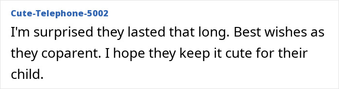 Katy Perry and Orlando Bloom together at a public event, addressing their breakup after six years of engagement. Katy Perry and Orlando Bloom together at a public event, addressing their breakup after six years of engagement.