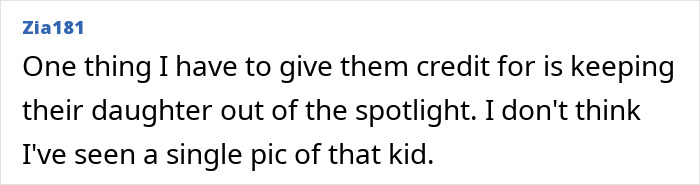 Katy Perry and Orlando Bloom speaking publicly about their breakup after six years of engagement. Katy Perry and Orlando Bloom speaking publicly about their breakup after six years of engagement.
