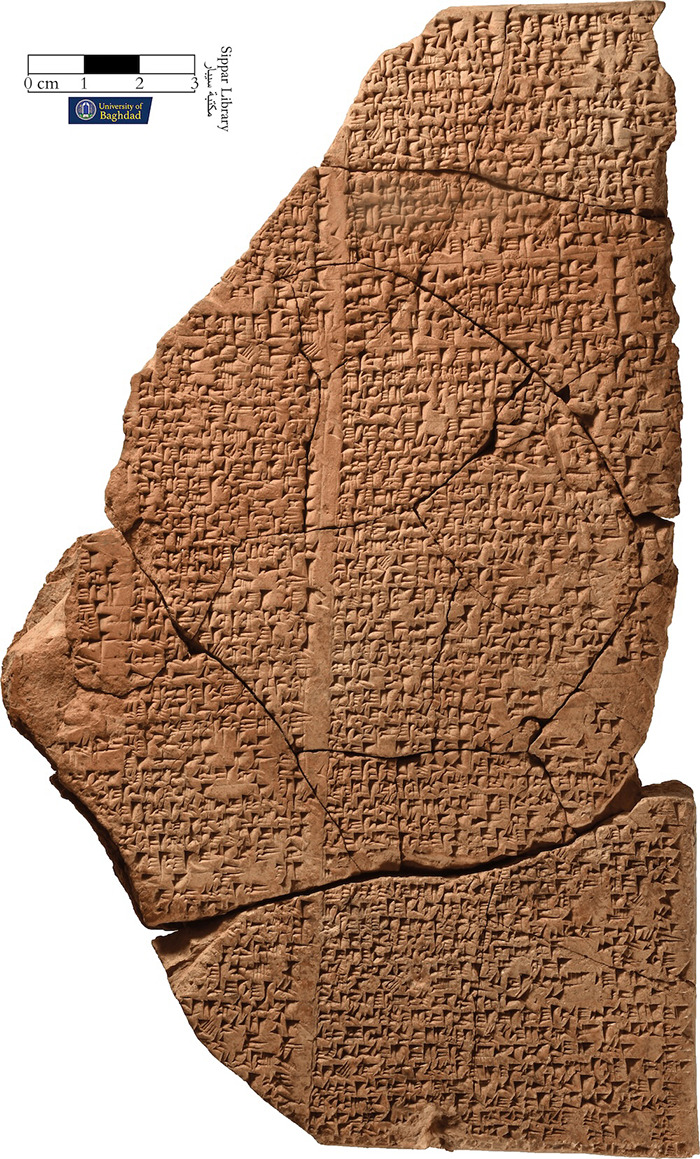 Ancient 3,000-year-old text with cuneiform script revealing the mysterious roles of women in early societies. Ancient 3,000-year-old text with cuneiform script revealing the mysterious roles of women in early societies.