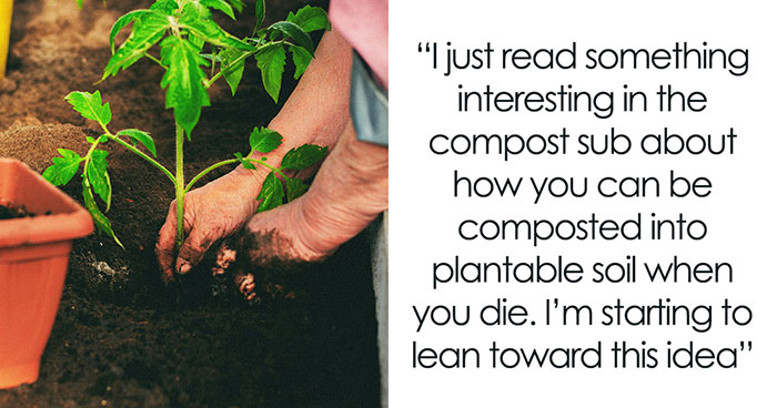 27 Wild Ways Bodies Get Used That May Make You Think Twice About Donating Yours To Science