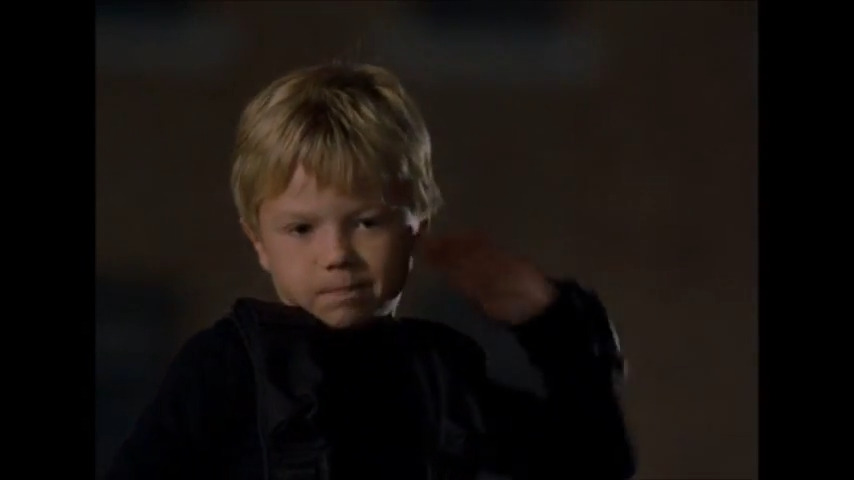 30 Cinematic Crimes: The Absolute Worst Movie Sequels Of All Time