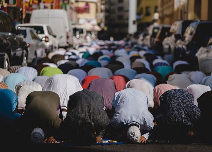 50 Secrets That People Will Never Tell Their Families - 11