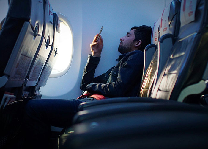 50 Secrets That People Will Never Tell Their Families - 32