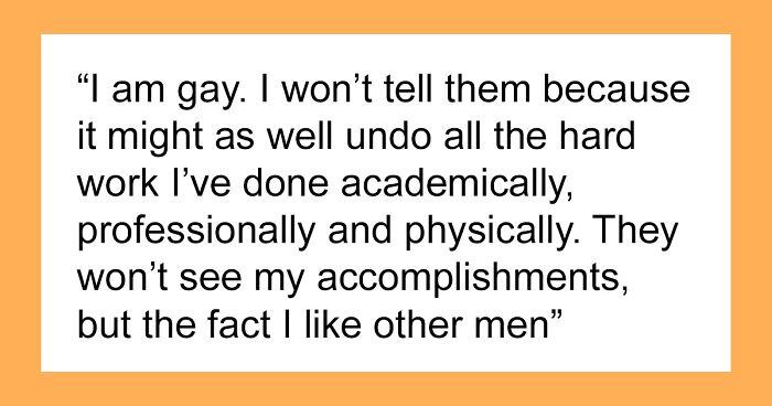 50 Secrets That People Will Never Tell Their Families