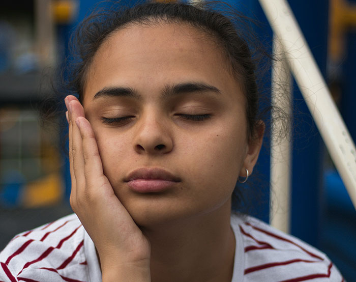 “It Gets Romanticized”: 50 Medical Issues That Are Far Worse Than People Think