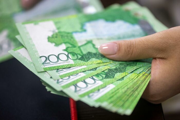 These 37 Accidental Sends Were So Embarrassing, People Still Think About Them At 2 A.M. - 27