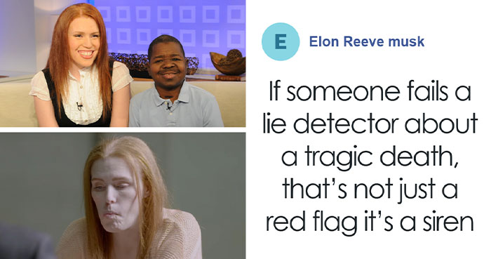 Shannon Price Breaks Silence On Ending Ex-Husband Gary Coleman’s Life As She Takes Lie Detector Test