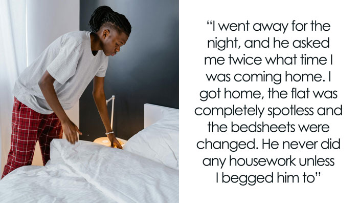 “If It Feels All Wrong, It Probably Is”: 50 People Share The Cheating Red Flags They’ll Never Forget