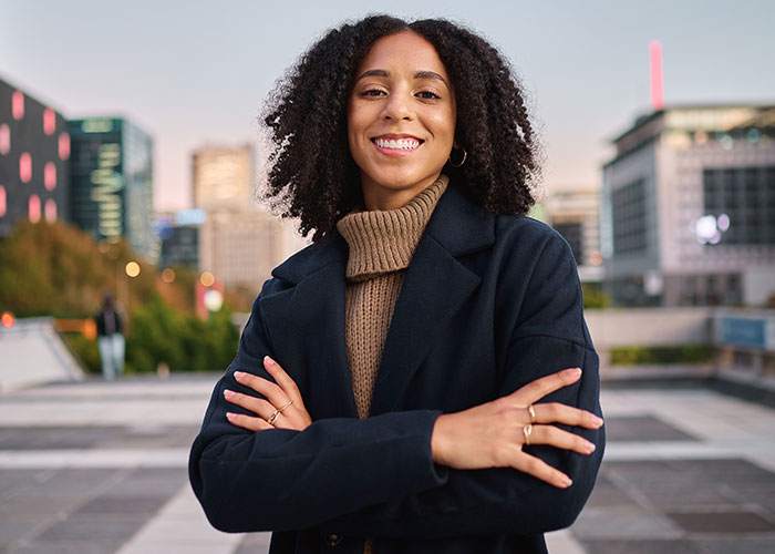 "They Are Not Even Trying": 50 Women Get Real Honest Why They Don't Want To Date Men