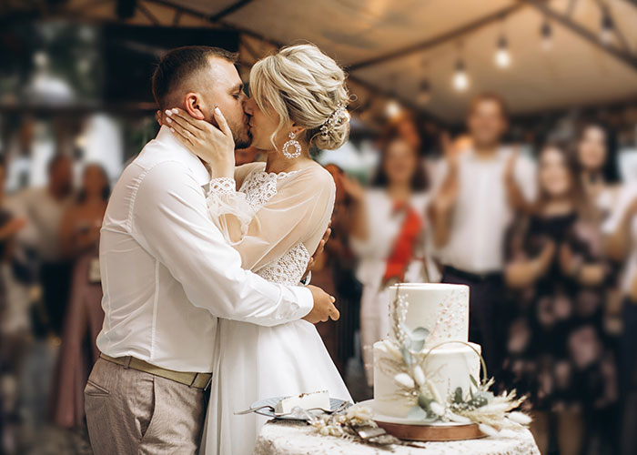 "They Are Not Even Trying": 50 Women Get Real Honest Why They Don't Want To Date Men