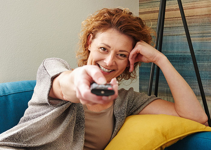 "They Are Not Even Trying": 50 Women Get Real Honest Why They Don't Want To Date Men