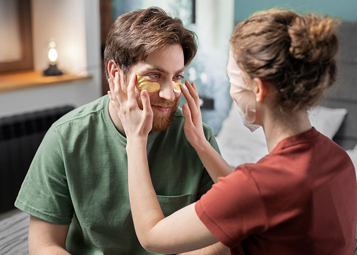 "They Are Not Even Trying": 50 Women Get Real Honest Why They Don't Want To Date Men