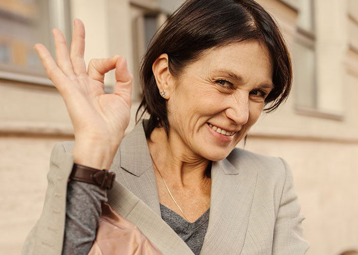 "They Are Not Even Trying": 50 Women Get Real Honest Why They Don't Want To Date Men