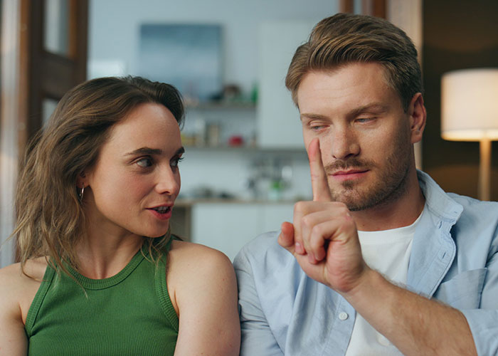 "They Are Not Even Trying": 50 Women Get Real Honest Why They Don't Want To Date Men