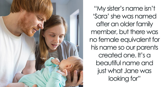 Lady Dumps Fiancé After He Forges Her Signature And Gives Their Son A Name That She Hates