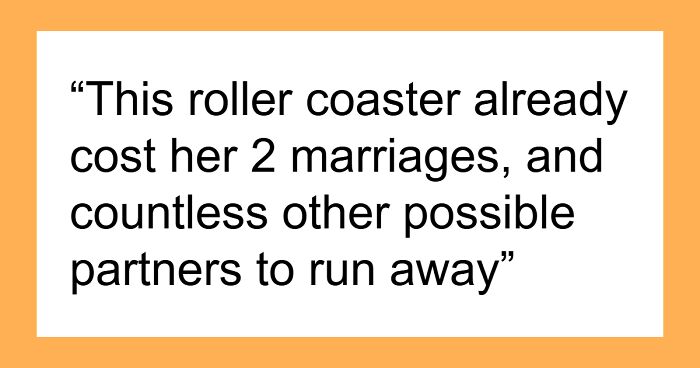 Infertile Woman Implodes After Twin Sis Suggests Adoption, Goes No Contact