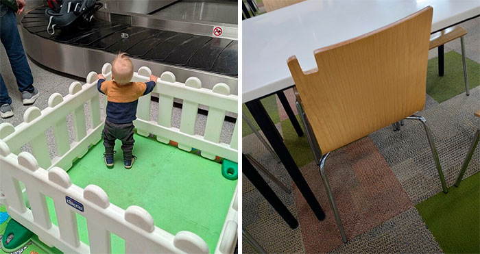 50 Times People Solved Annoying Problems With Surprisingly Smart Ideas (New Pics)