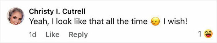 Sofía Vergara, 52, posing confidently in a $30 skimpy swimsuit from Walmart outdoors on a sunny day. Sofía Vergara, 52, posing confidently in a $30 skimpy swimsuit from Walmart outdoors on a sunny day.