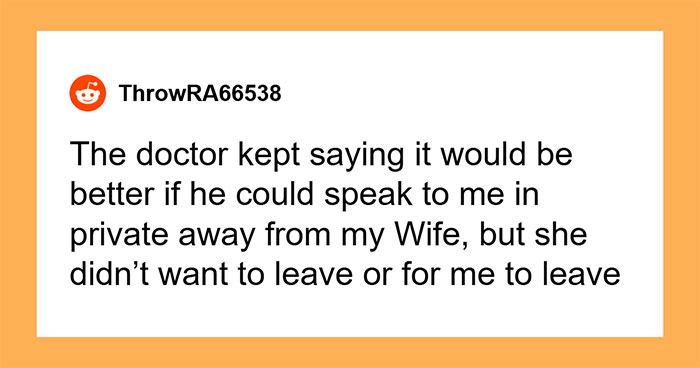 Dad Discovers 4-Year-Old Son Isn’t His After A Life-Threatening Hospital Visit