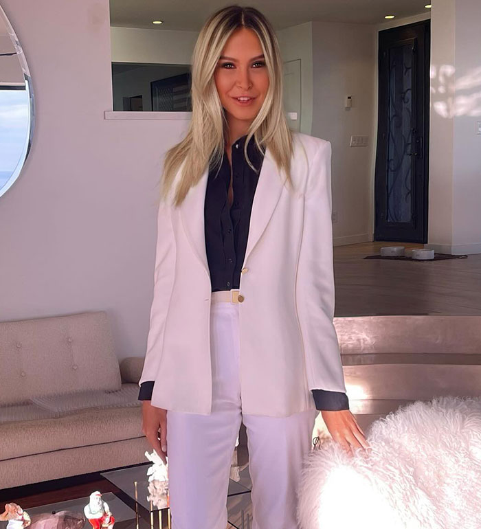 Caitlyn Jenner&rsquo;s Friend And Manager Passes Away Tragically At 29, Sparking Wild Reactions