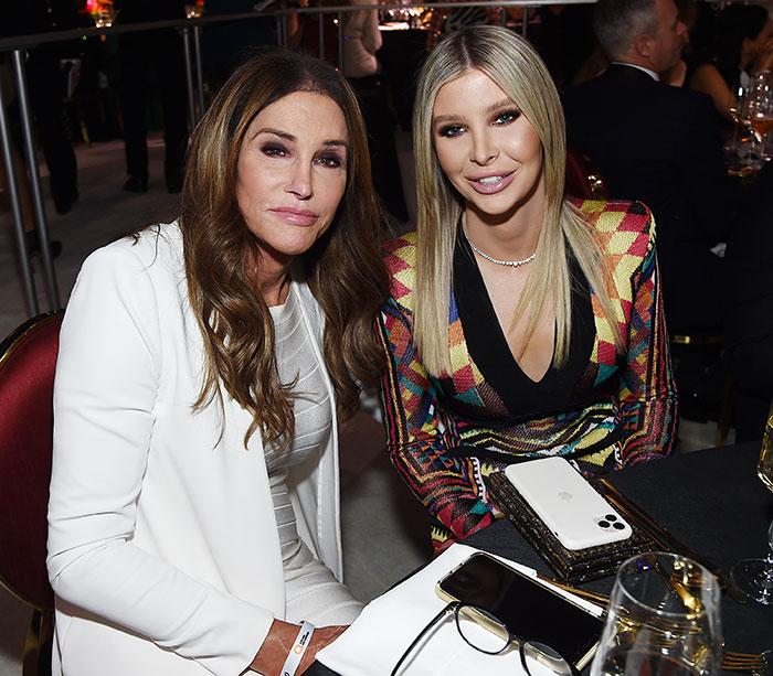 Caitlyn Jenner&rsquo;s Friend And Manager Passes Away Tragically At 29, Sparking Wild Reactions