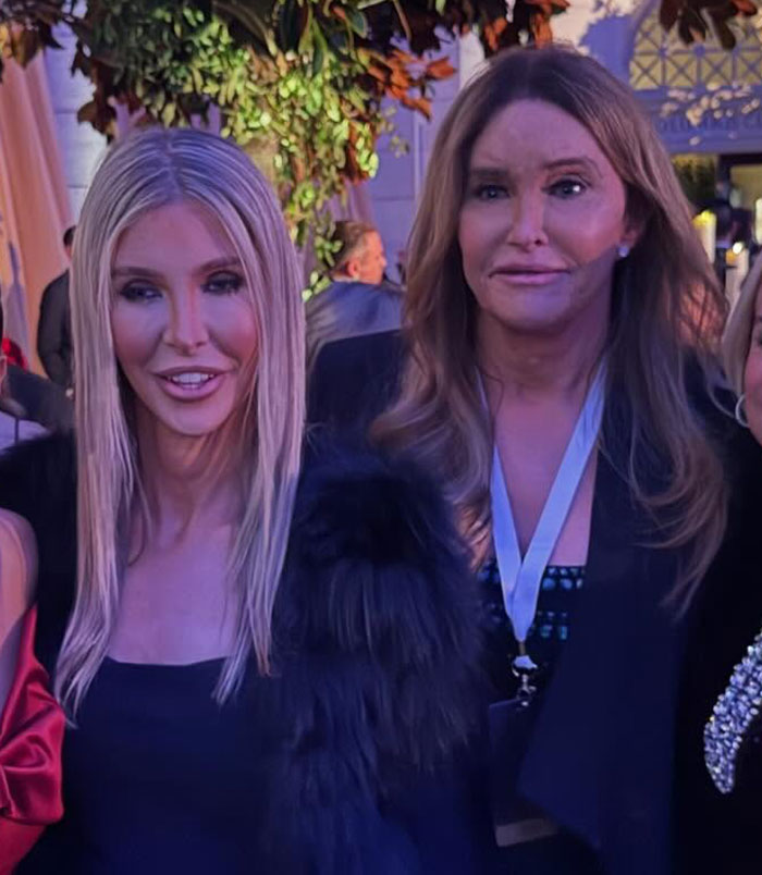 Caitlyn Jenner&rsquo;s Friend And Manager Passes Away Tragically At 29, Sparking Wild Reactions