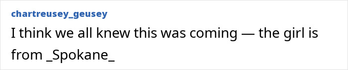 Screenshot of a social media post criticizing Sydney Sweeney amidst a woke scandal over an ad accused of praising ethnic cleansing. Screenshot of a social media post criticizing Sydney Sweeney amidst a woke scandal over an ad accused of praising ethnic cleansing.