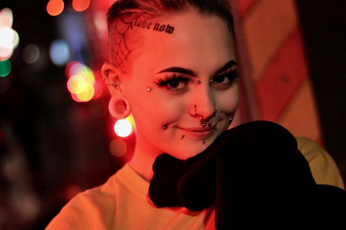 “I Will Judge You”: 37 Things Our Community Admits They Silently Judge Others For - 25