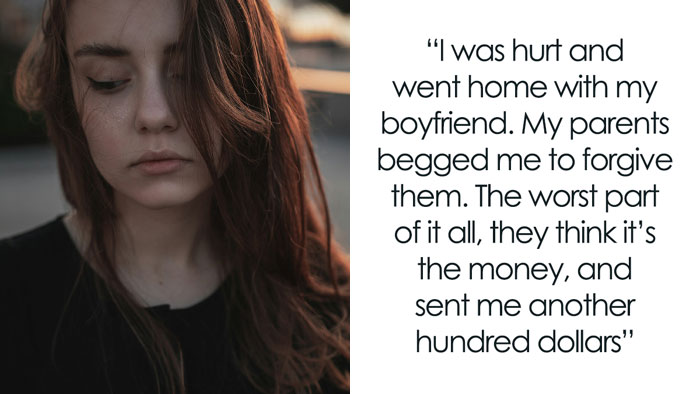 Adoptive Daughter’s Graduation Gets Overshadowed By Bio Kid Asking For Labubu, It Causes Drama