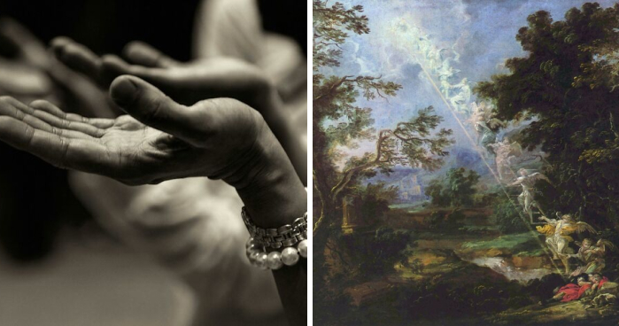 28 Fascinating Theories About The Afterlife